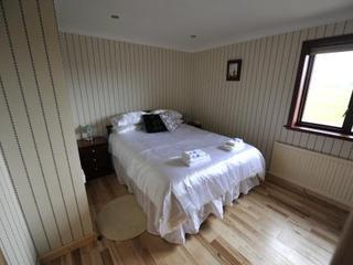 Sandwick Bay Guest House Stornoway  Dış mekan fotoğraf